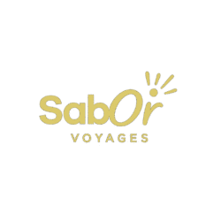 Sabor Voyage