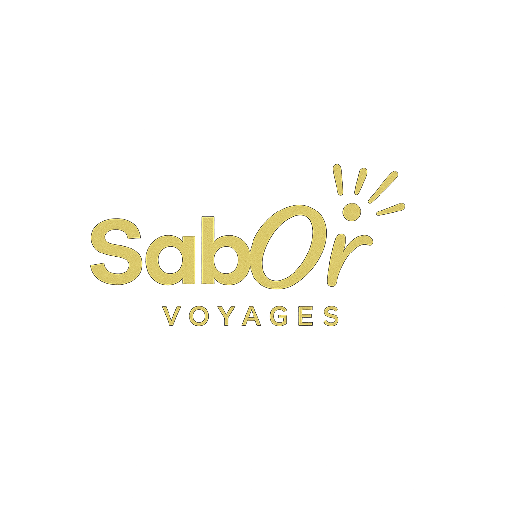 ChatGPT Image Jul 3, 2025, 01_44_53 AM