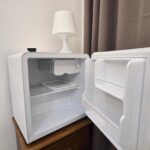 Chambre Triple avec Salle de Bains Privative – photo 5