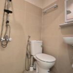 Chambre Triple avec Salle de Bains Privative – photo 6
