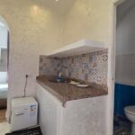Studio avec Balcon – photo 4