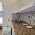 Studio avec Balcon – photo 9