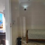 Studio avec Balcon – photo 10