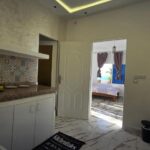 Studio avec Balcon – photo 11