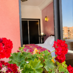Appartement avec Balcon – photo 4