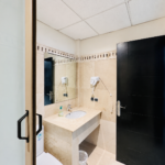Appartement avec Balcon – photo 8