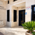 Appartement avec Balcon – photo 2