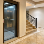 Appartement avec Balcon – photo 3