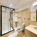 Appartement avec Balcon – photo 4