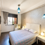 Appartement avec Balcon – photo 5