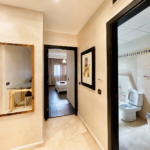 Appartement avec Balcon – photo 6