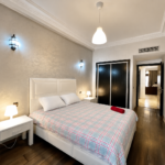 Appartement avec Balcon – photo 7