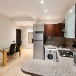 Appartement avec Balcon – photo 8