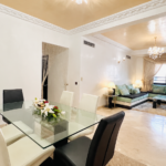Appartement 2 Chambres Deluxe – photo 4