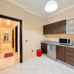 Appartement 2 Chambres Deluxe – photo 5