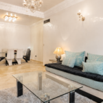 Appartement 2 Chambres Deluxe – photo 7