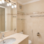 Appartement 2 Chambres Deluxe – photo 9