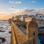 🌊 Excursion à Essaouira – 40 £ par personne – photo 1