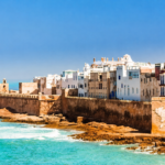 🌊 Excursion à Essaouira – 40 £ par personne – photo 2