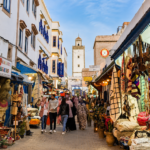 🌊 Excursion à Essaouira – 40 £ par personne – photo 3
