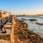 🌊 Excursion à Essaouira – 40 £ par personne – photo 4
