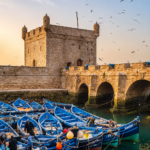 🌊 Excursion à Essaouira – 40 £ par personne – photo 6