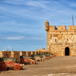 🌊 Excursion à Essaouira – 40 £ par personne – photo 7