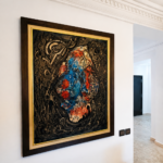 Appartement 2 Chambres – photo 2