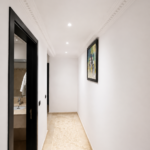 Appartement 2 Chambres – photo 3