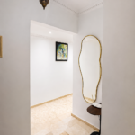Appartement 2 Chambres – photo 4