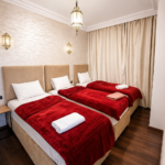 Appartement 2 Chambres – photo 5