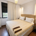 Appartement 2 Chambres – photo 6
