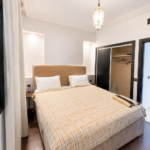 Appartement 2 Chambres – photo 7