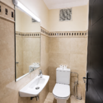 Appartement 2 Chambres – photo 8