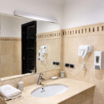 Appartement 2 Chambres – photo 9