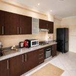 Appartement 2 Chambres – photo 12