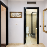 Appartement 1 Chambre – photo 2