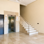 Appartement 1 Chambre – photo 3