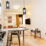 Appartement 1 Chambre – photo 4