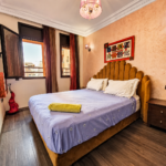 Appartement 1 Chambre – photo 5