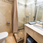 Appartement 1 Chambre – photo 6