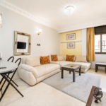 Appartement 1 Chambre – photo 1