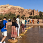 🏜️ **EXCURSION À AÏT-BEN-HADDOU** 🇲🇦 – photo 7