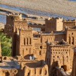 🏜️ **EXCURSION À AÏT-BEN-HADDOU** 🇲🇦 – photo 1