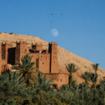 🏜️ **EXCURSION À AÏT-BEN-HADDOU** 🇲🇦 – photo 5