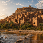 🏜️ **EXCURSION À AÏT-BEN-HADDOU** 🇲🇦 – photo 4