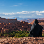 🏜️ **EXCURSION À AÏT-BEN-HADDOU** 🇲🇦 – photo 2