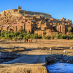 🏜️ **EXCURSION À AÏT-BEN-HADDOU** 🇲🇦 – photo 3
