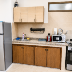 Appartement 1 Chambre – photo 2