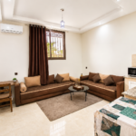 Appartement 1 Chambre – photo 1